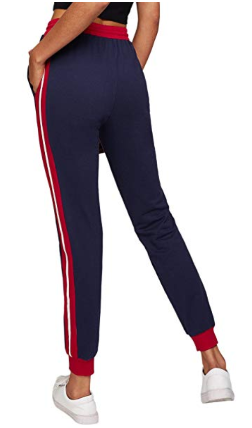 10 Best Skinny Joggers for Women Reviewed - WalkJogRun