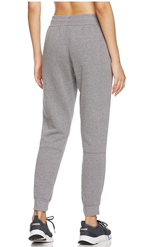 Under Armour Favorite-Best Skinny Joggers for Women Reviewed 3