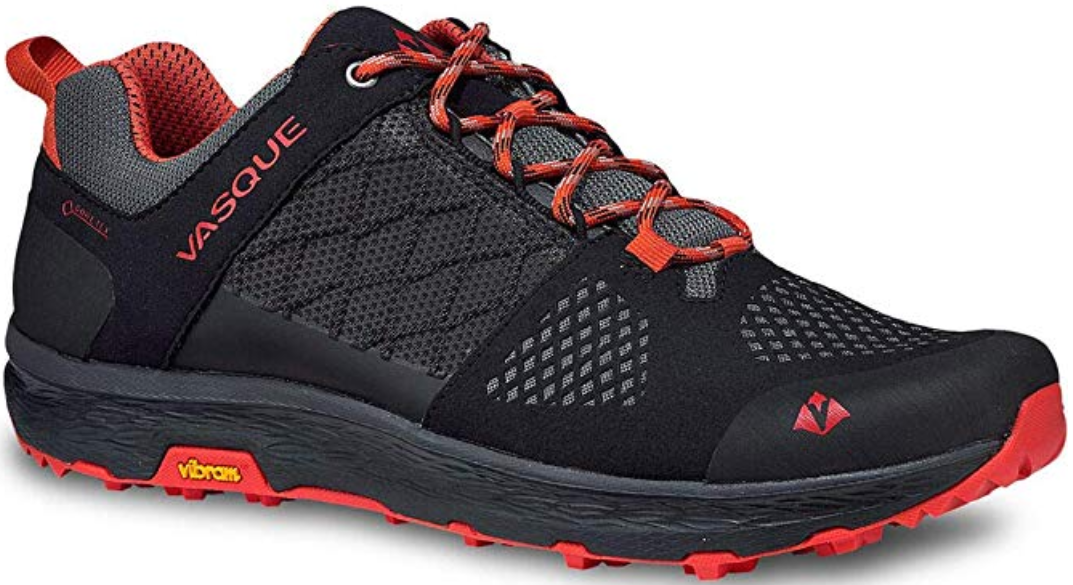 Best GoreTex Running Shoes Reviewed WalkJogRun
