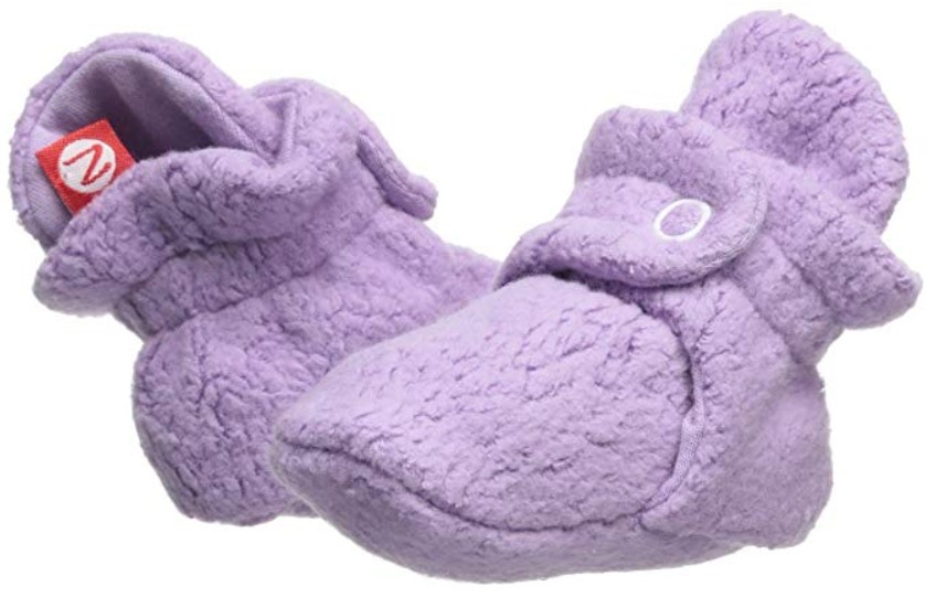 10 Best Crib Shoes Reviewed & Rated in 2022 WalkJogRun