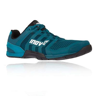 Inov-8 F-Lite 235 V2