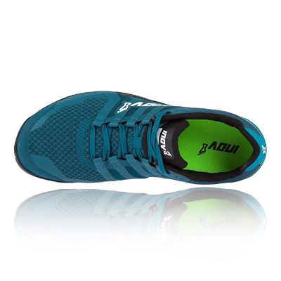 Inov-8 F-Lite 235 V2