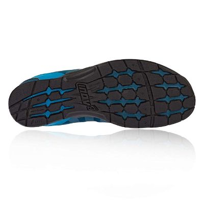 Inov-8 F-Lite 235 V2