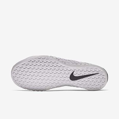 Nike Metcon 4 XD Outsole