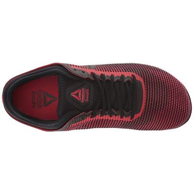 Reebok Crossfit Nano 8.0 top