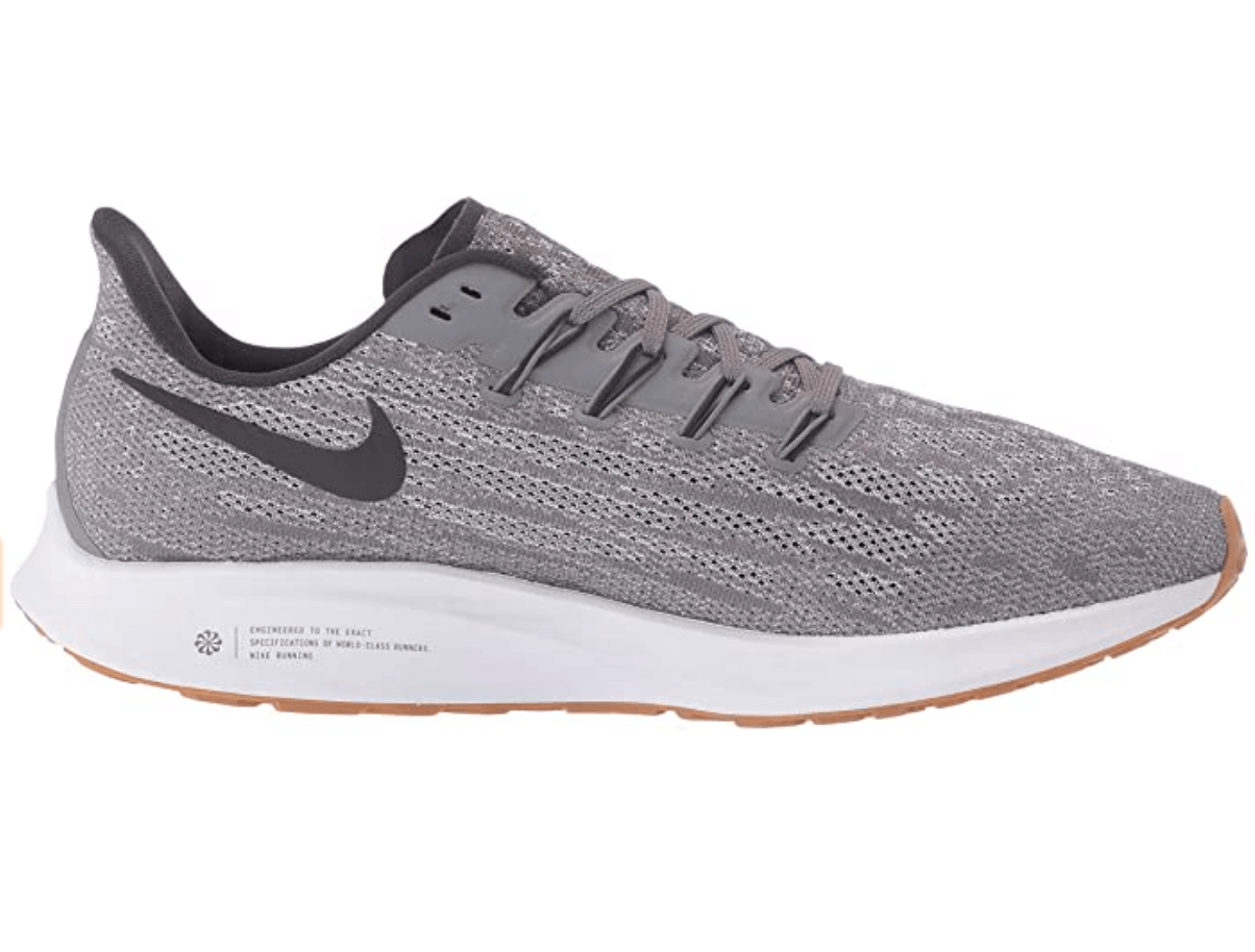 10 Best Most Comfortable Running Shoes Reviewed in 2022 WJR
