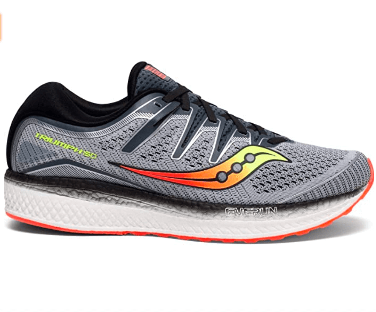 10 Best Most Comfortable Running Shoes Reviewed in 2022 WJR