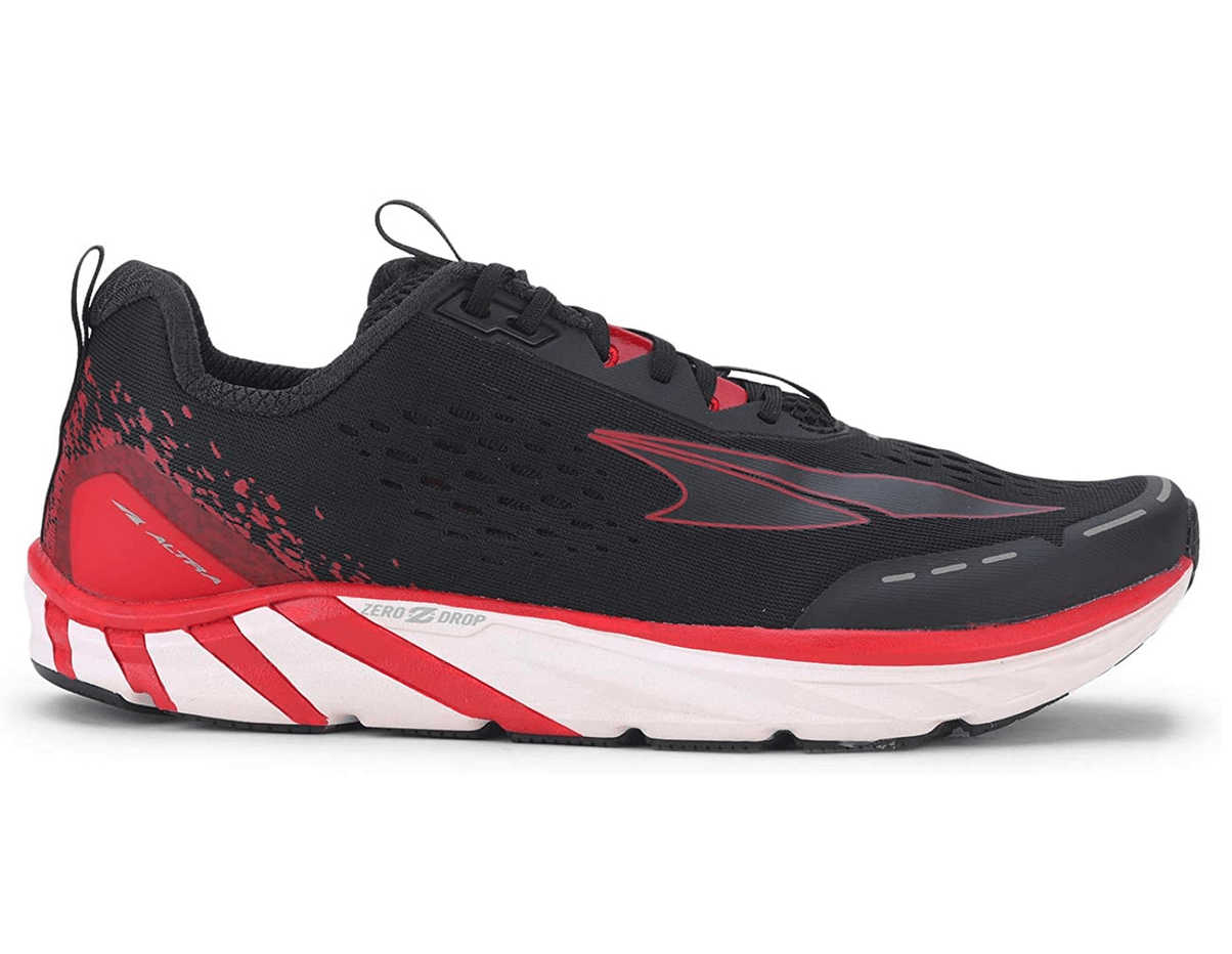 10 Best Most Comfortable Running Shoes Reviewed in 2022 | WJR