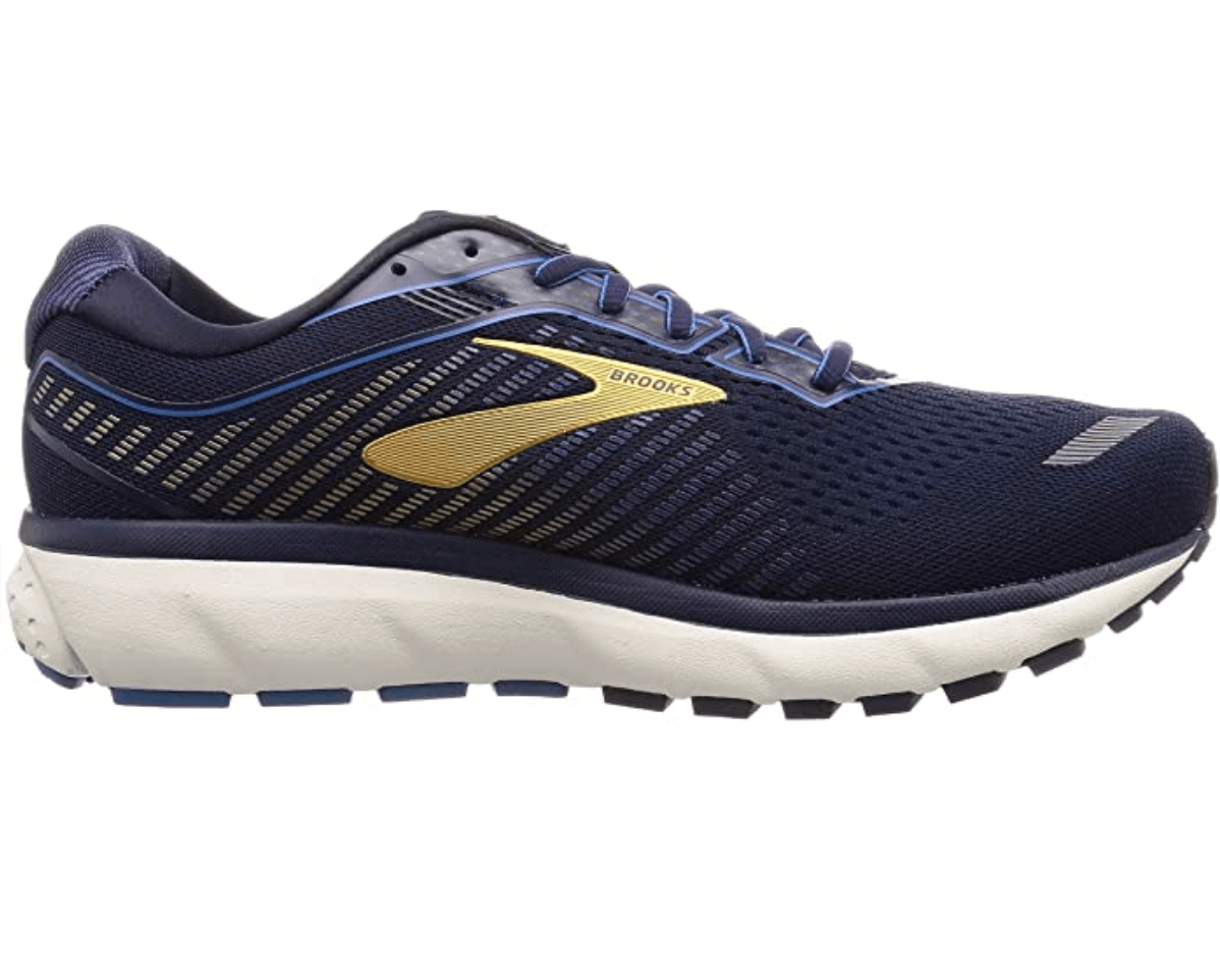 10 Best Most Comfortable Running Shoes Reviewed in 2022 | WJR