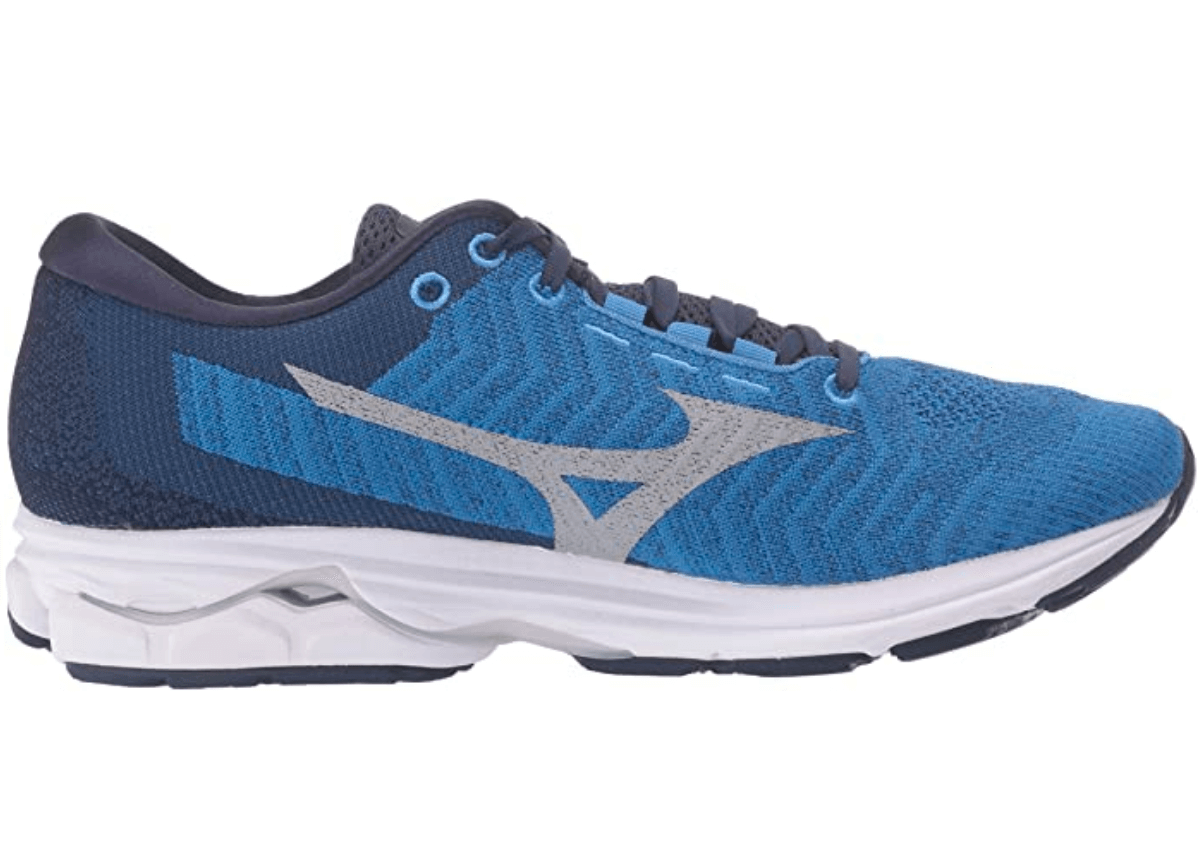 10 Best Most Comfortable Running Shoes Reviewed in 2022 WJR