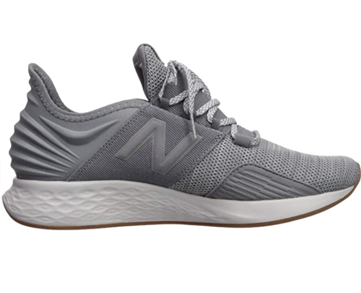 Best Walking Shoes for Flat Feet Reviewed June 2022 Guide! WJR