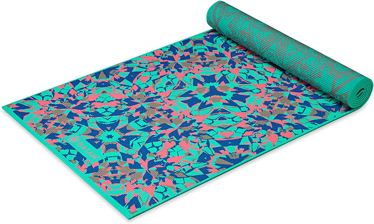 10 Best Pilates Exercise Mats Reviewed & Rated in 2022 WalkJogRun