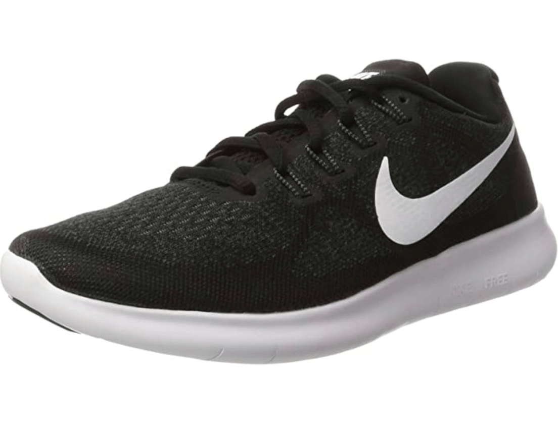 10 Best Nike Walking Shoes Reviewed in 2022 | WalkJogRun