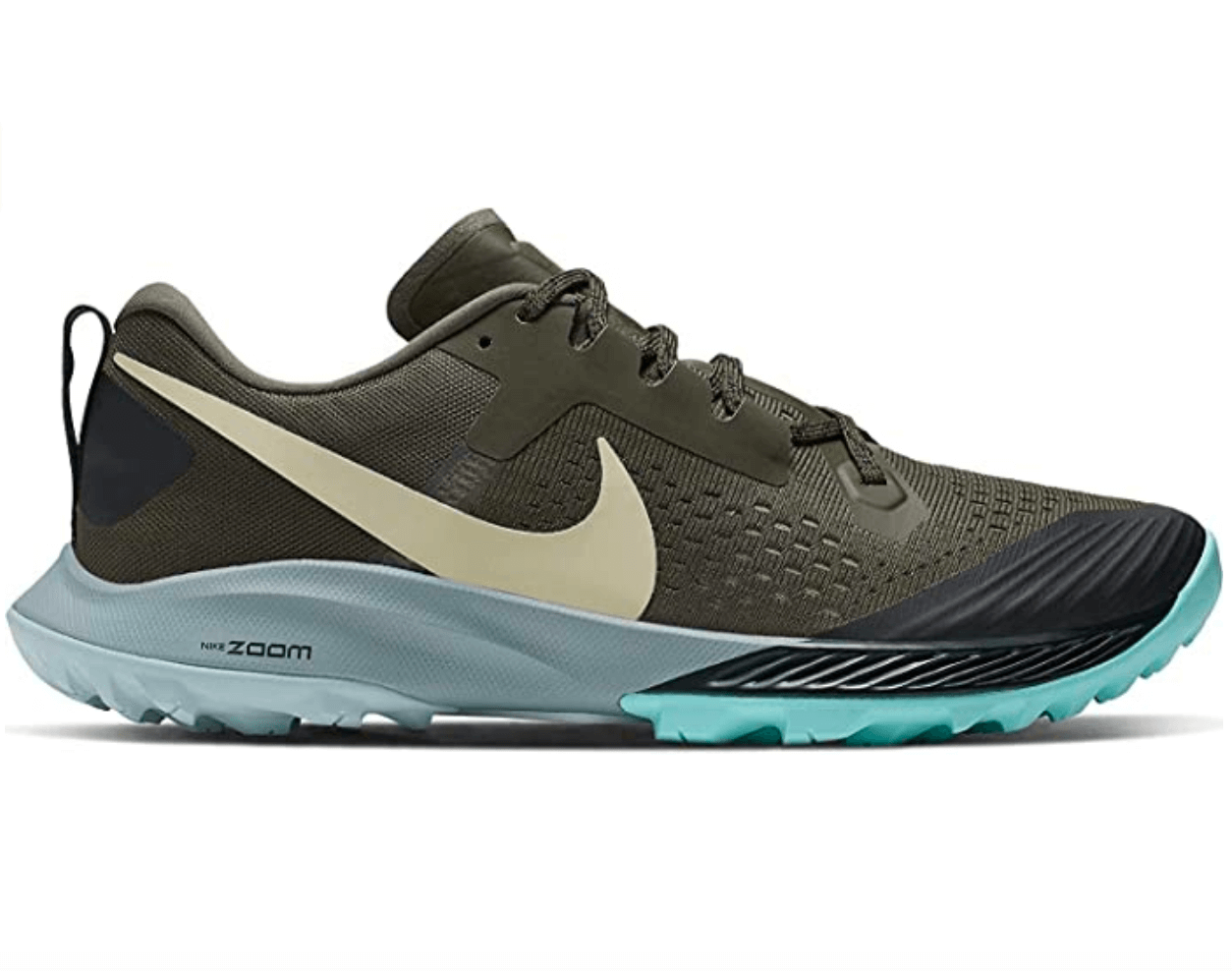 10 Best Nike Walking Shoes Reviewed in 2022 WalkJogRun