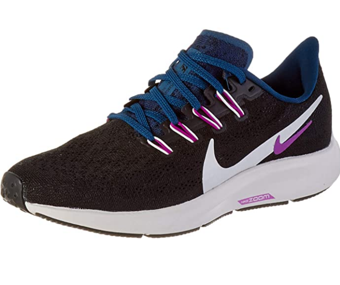 10 Best Nike Walking Shoes Reviewed in 2022 WalkJogRun