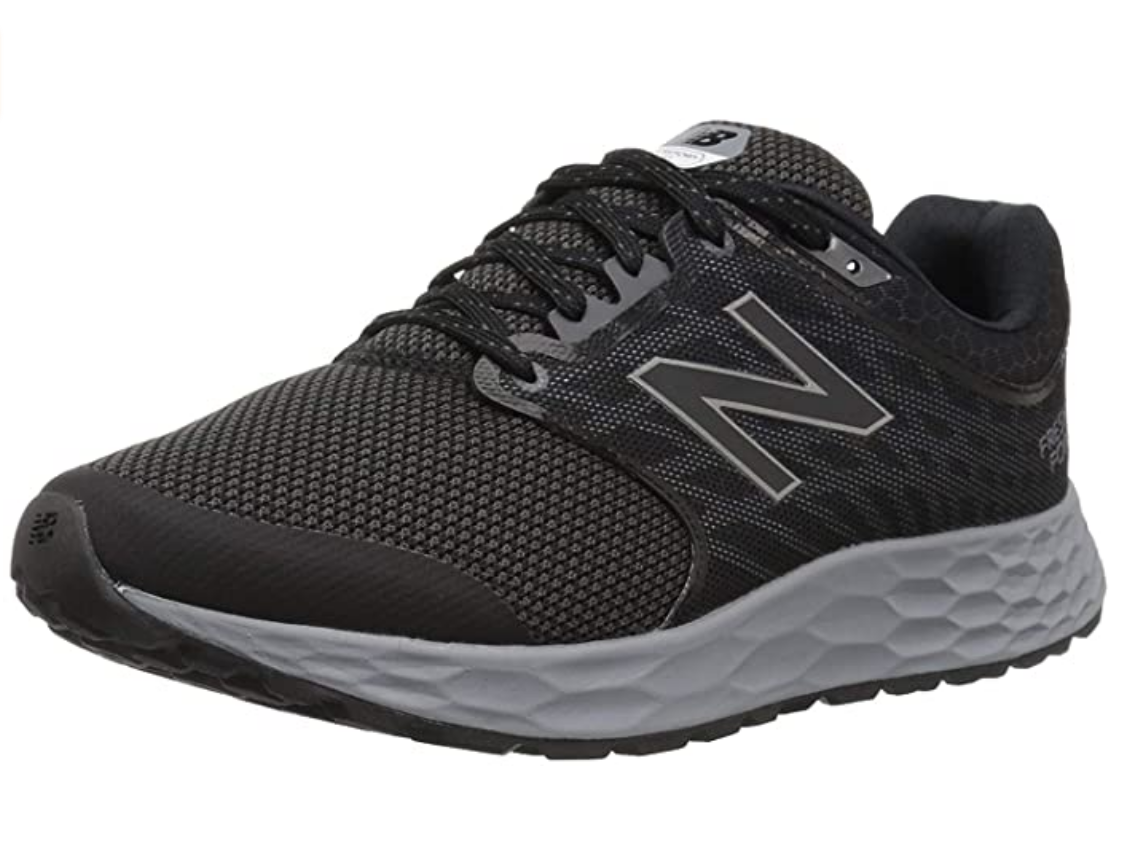 Best New Balance Walking Shoes Reviewed in 2022 | WalkJogRun