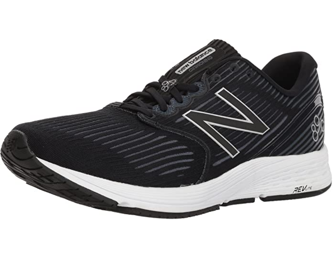 Best New Balance Walking Shoes Reviewed in 2022 | WalkJogRun