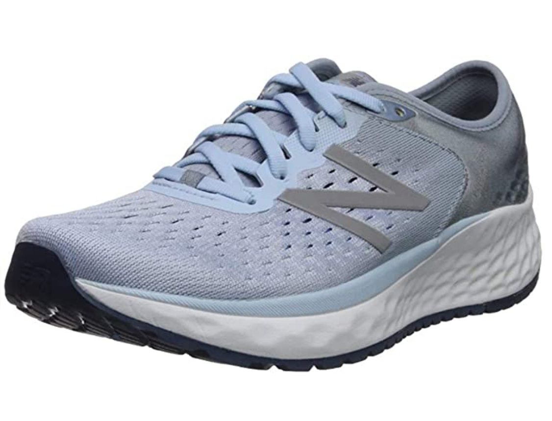 Best New Balance Walking Shoes Reviewed in 2022 WalkJogRun