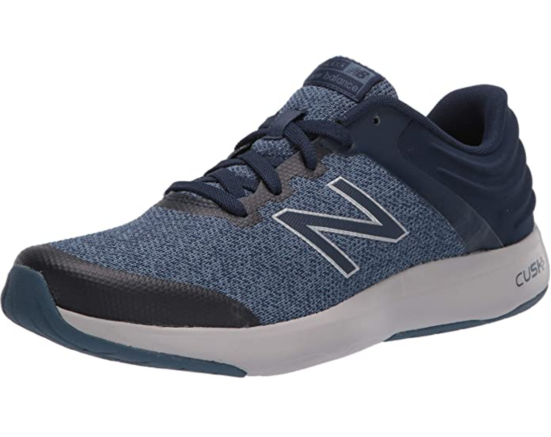 Best New Balance Walking Shoes Reviewed in 2022 | WalkJogRun