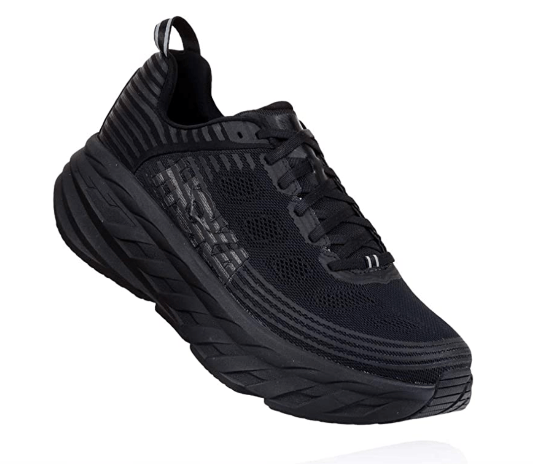 Best Running Shoes for Women Reviewed in 2024 WalkJogRun