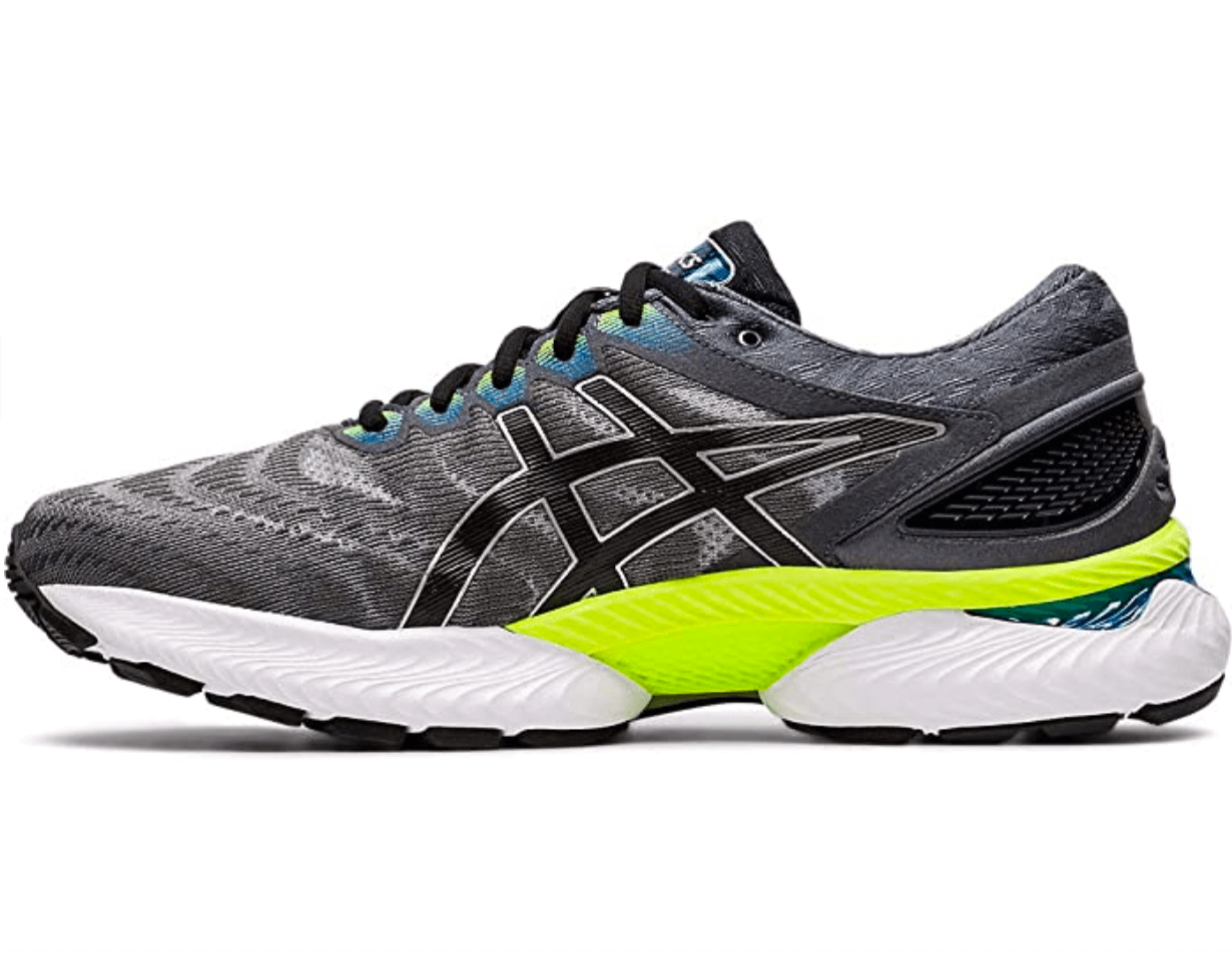 Best Running Shoes for Men Reviewed 2022 Edition WalkJogRun