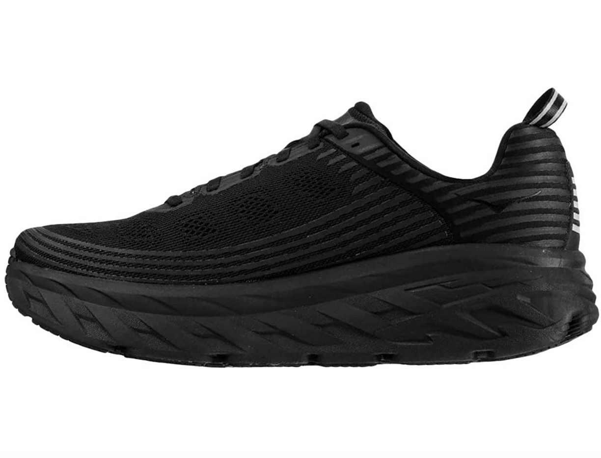 Best Running Shoes for Men Reviewed 2022 Edition WalkJogRun