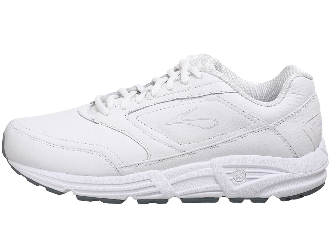 10 Best Walking Shoes for High Arches 2022 Edition WalkJogRun