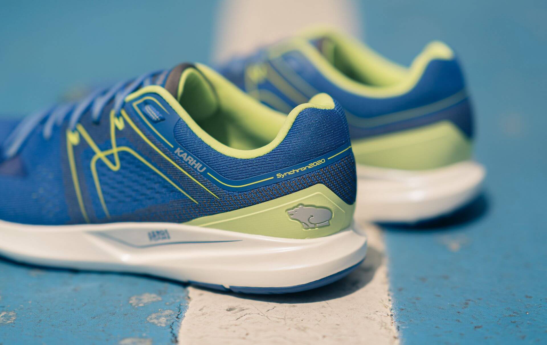 Best Cushioned Running Shoes 2022 Edition WalkJogRun