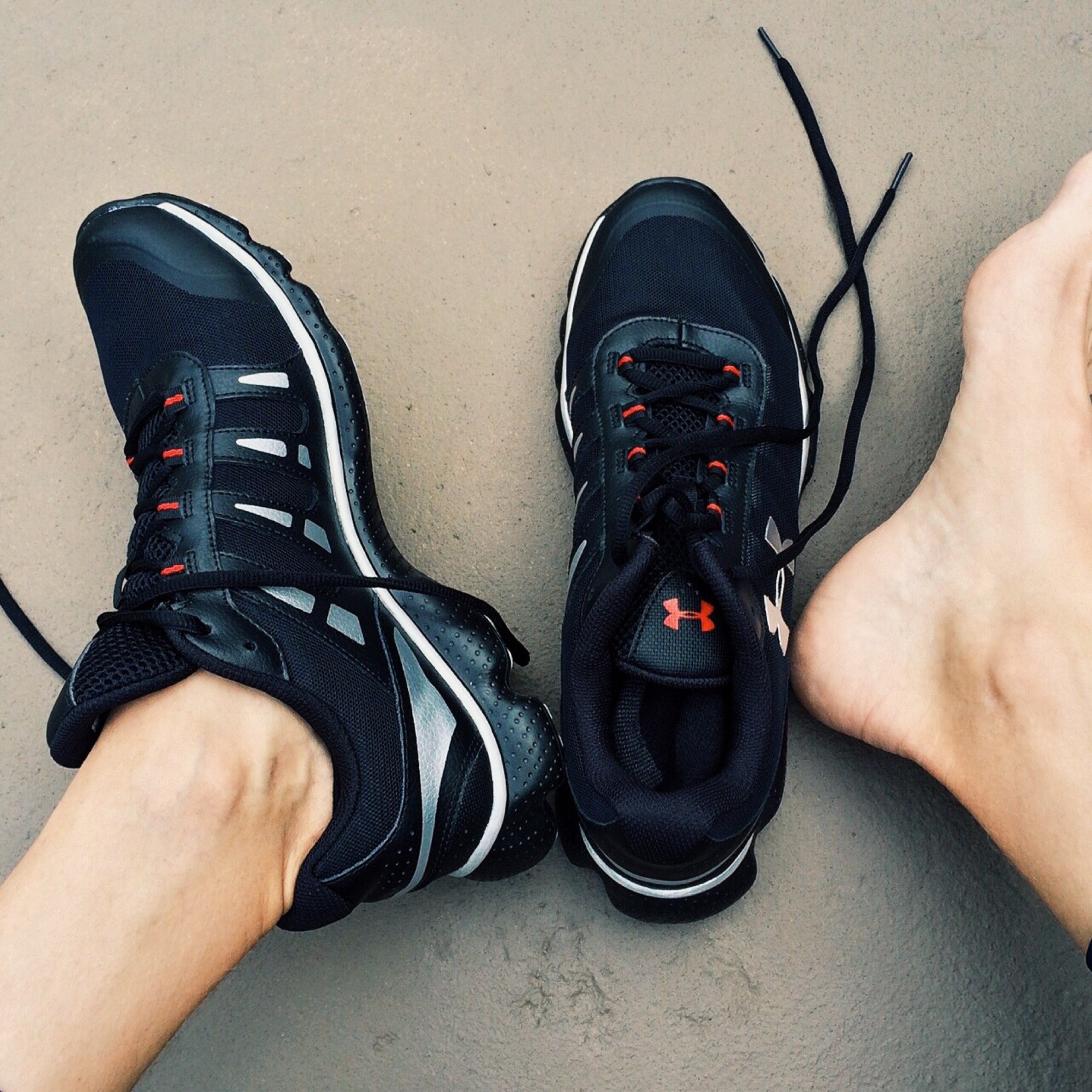 Best Walking Shoes For Plantar Fasciitis 2025 Caro Martha