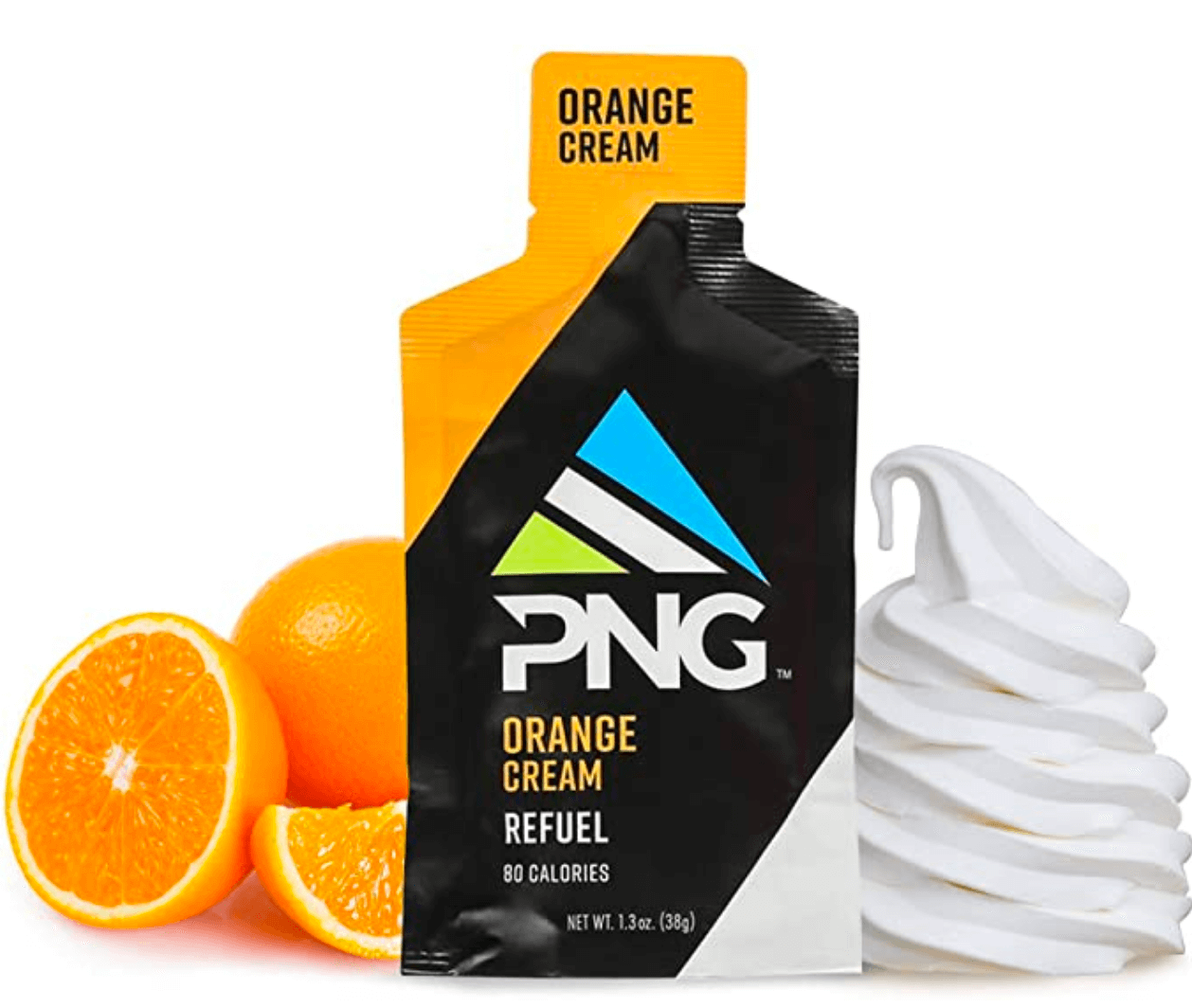 10 Best Energy Gels for Runners Reviewed 2024 Edition WalkJogRun