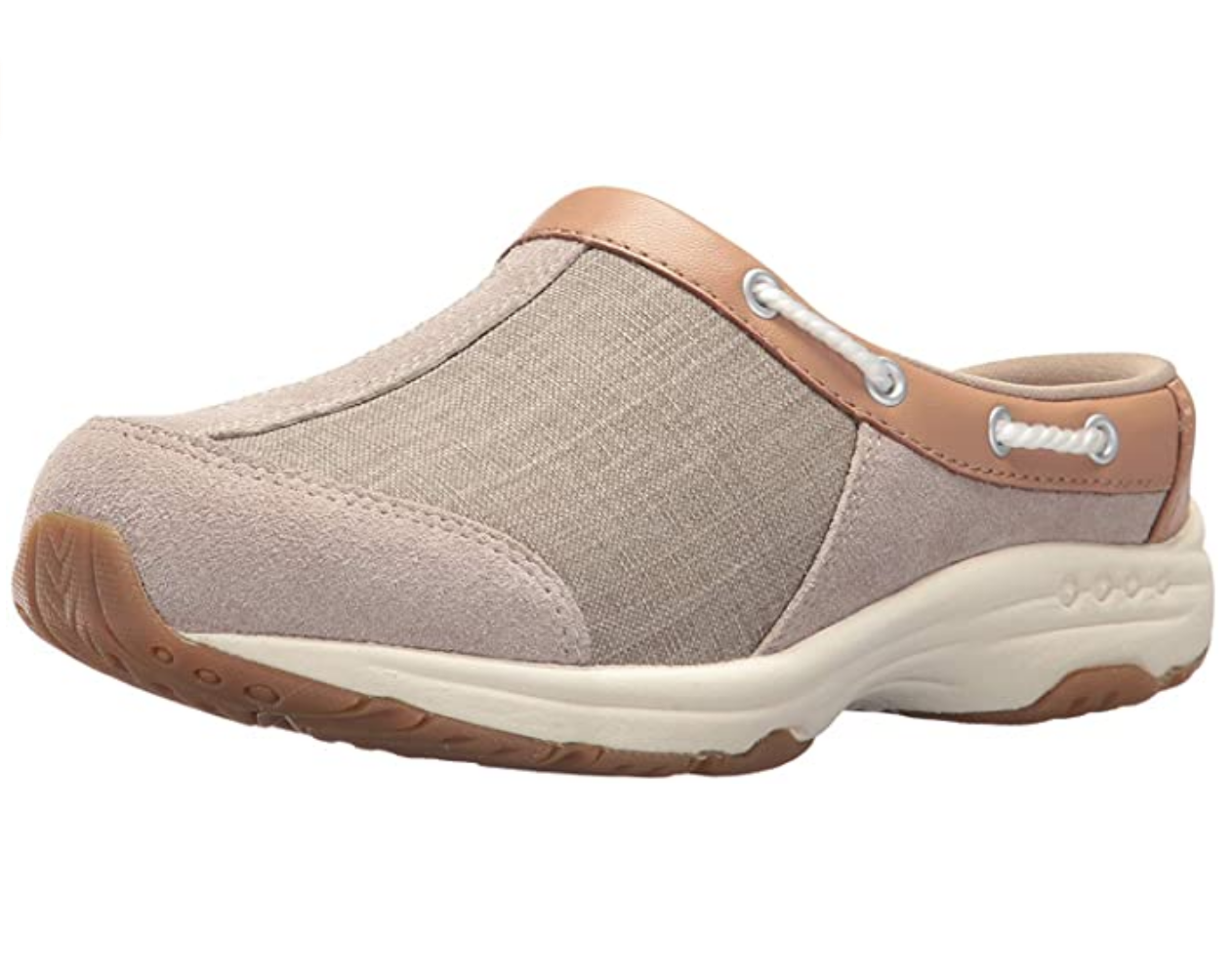 best comfortable walking shoes for travel