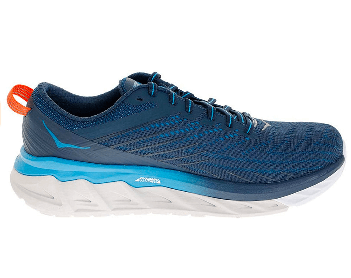 saucony ride 15 amazon