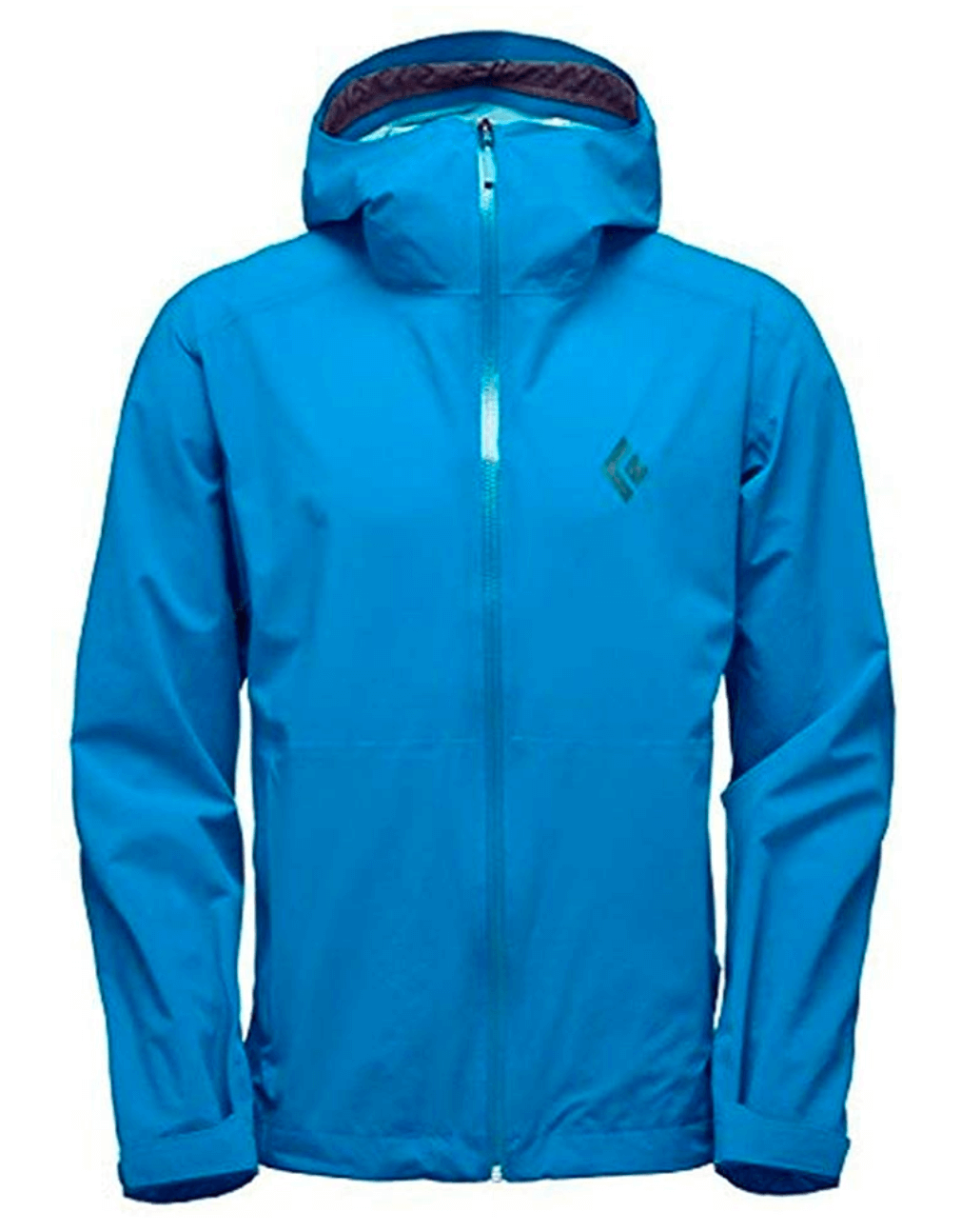 Best Rain Jackets for Women & Men Rated 2022 Edition WalkJogRun