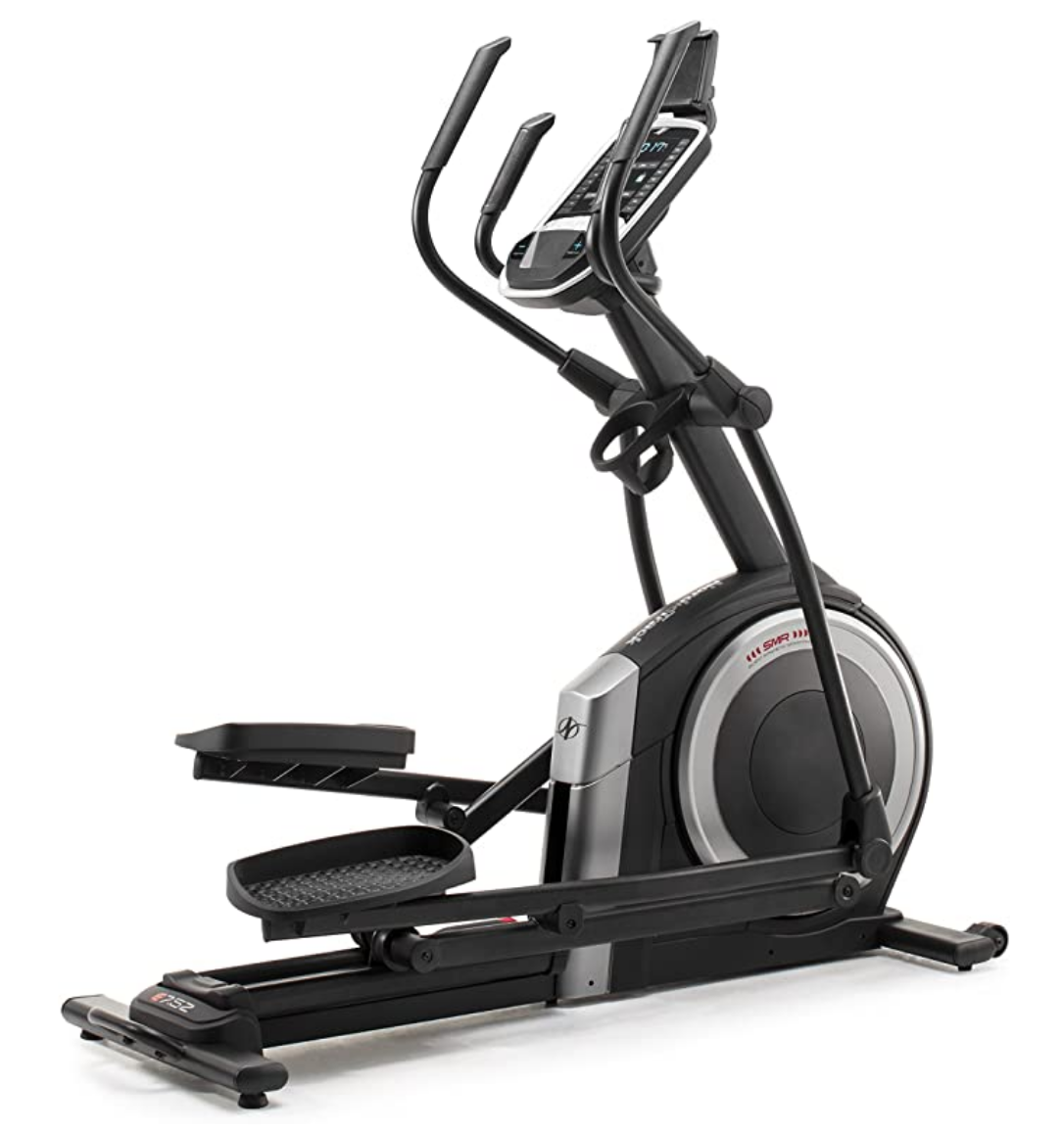 best-elliptical-machines-rated-by-our-editors-2022-edition-walkjogrun