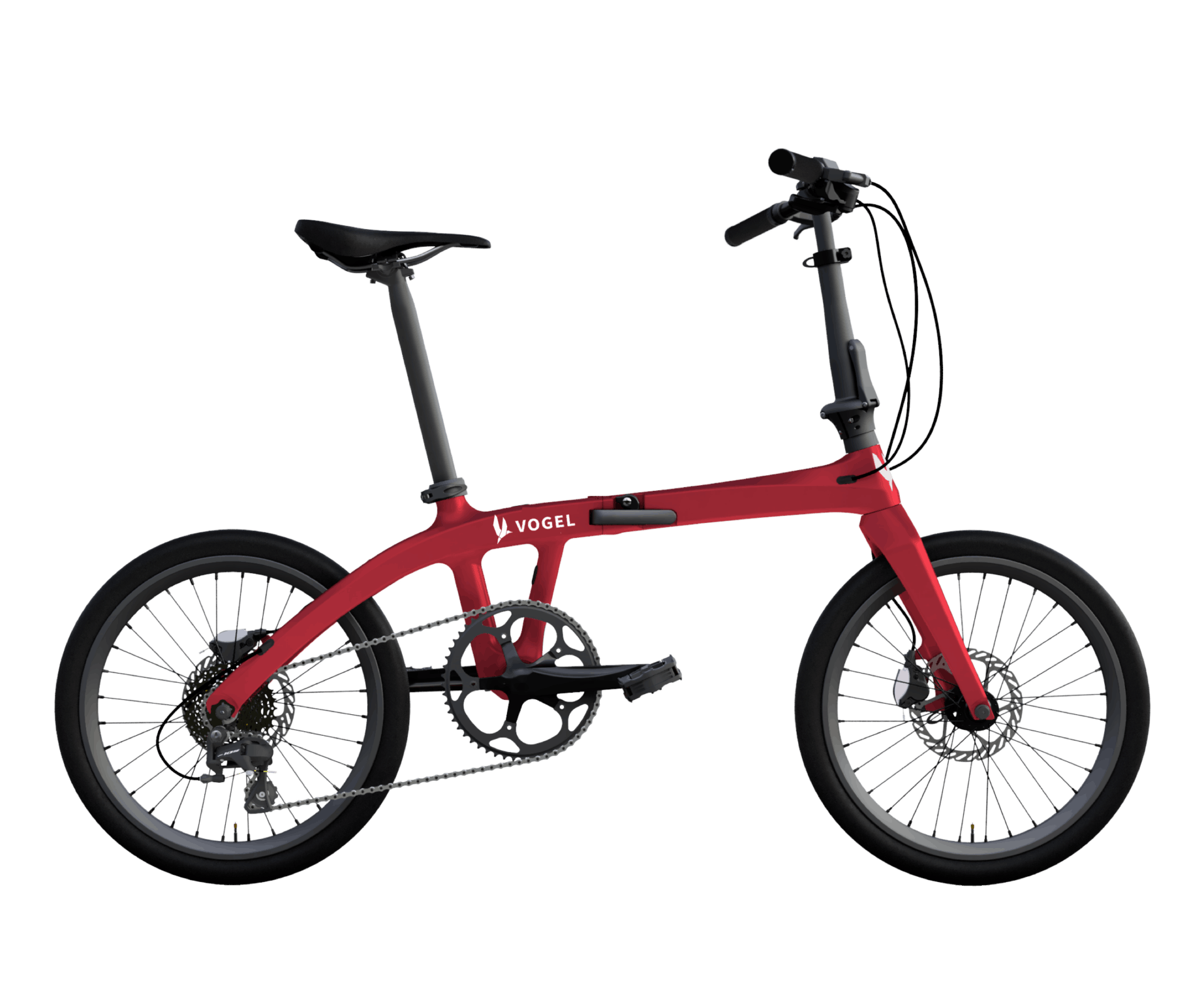 Best Folding Bikes Tested & Reviewed 2022 Edition WalkJogRun