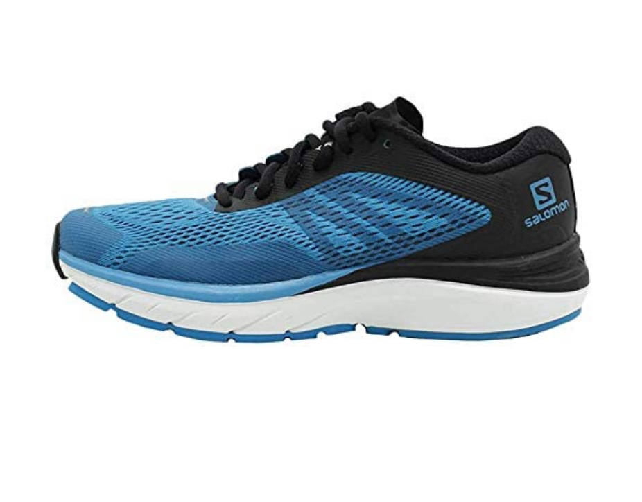 10 Best Shoes for Arch Support Reviewed in 2022 WalkJogRun