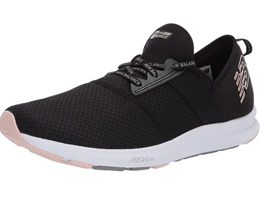 best men's shoes for orangetheory