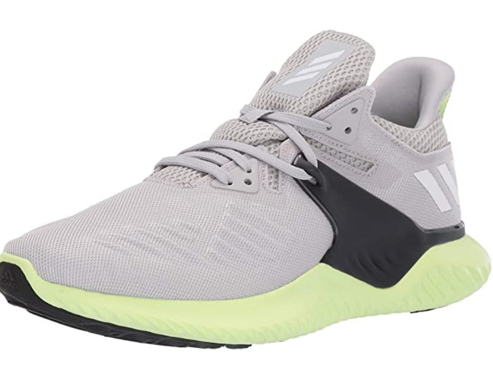 best men's shoes for orangetheory