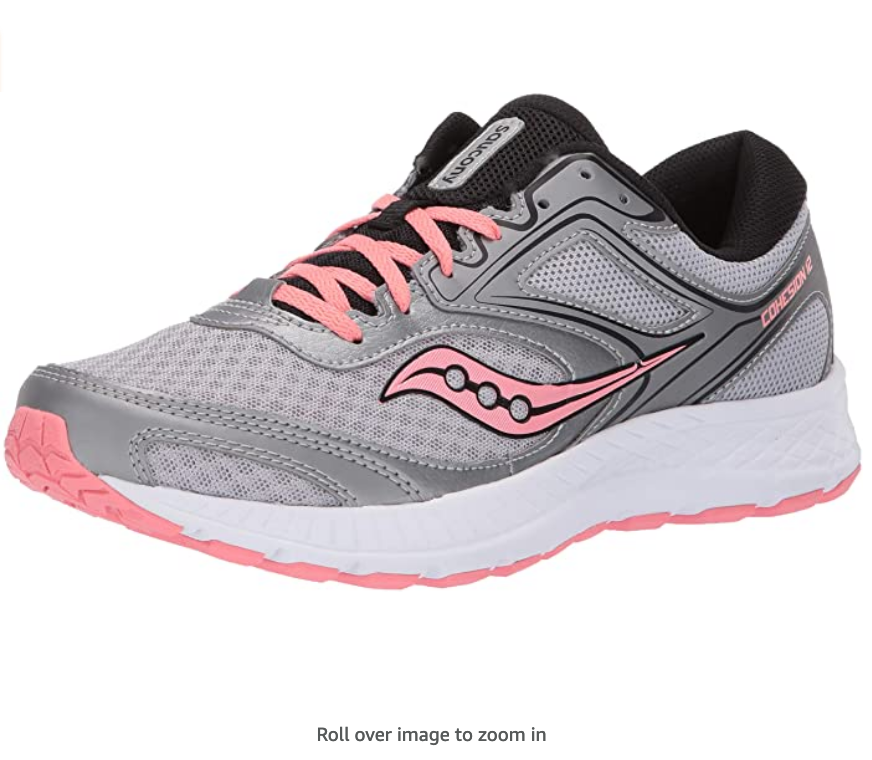 best men's shoes for orangetheory