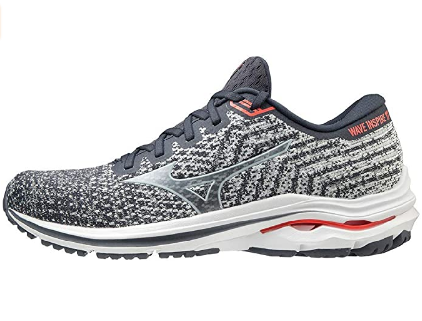 best men's shoes for orangetheory