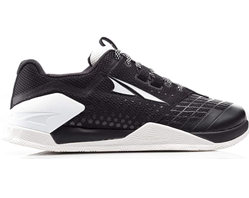 Best Shoes for Orangtheory 2022 Buying Guide WalkJogRun