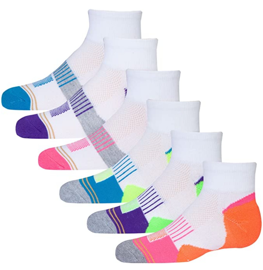 Top 10 Best Kids Socks Rated in 2022 WalkJogRun