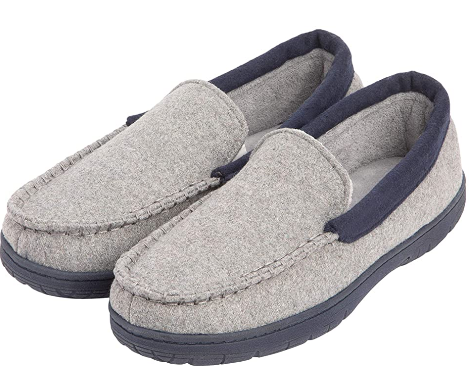 ryka shoes mary jane