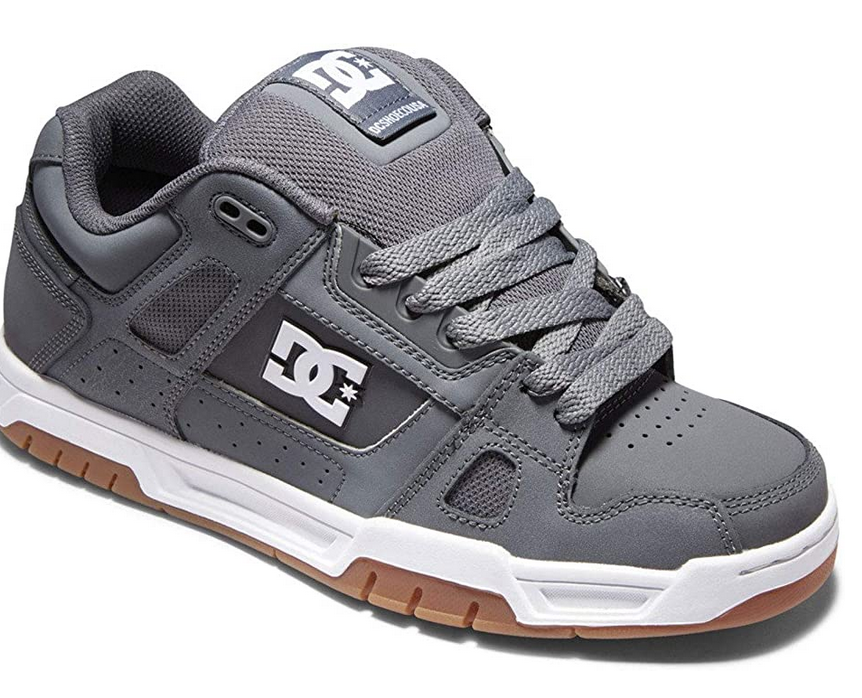 10 Best Shoes for Longboarding 2024 Reviews WalkJogRun