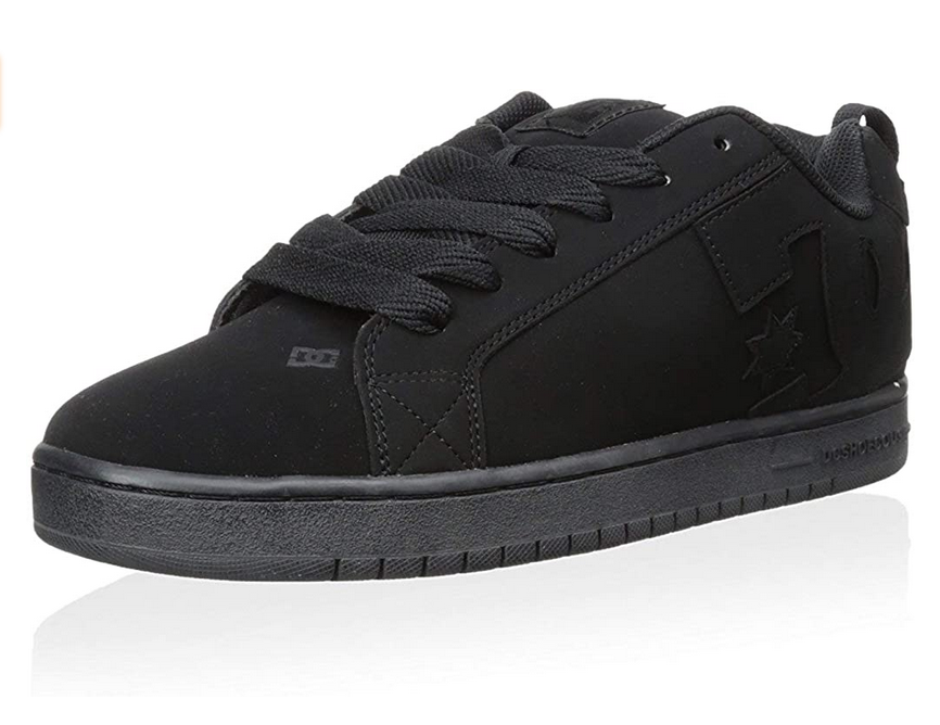 10 Best Shoes for Longboarding 2024 Reviews WalkJogRun