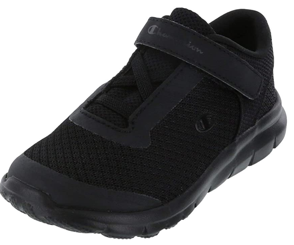 10 Best Shoes For PigeonToed Toddlers in 2022 walkJogRun