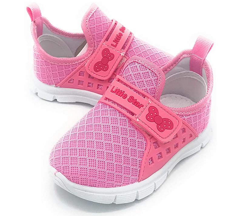 10 Best Shoes For PigeonToed Toddlers in 2022 walkJogRun