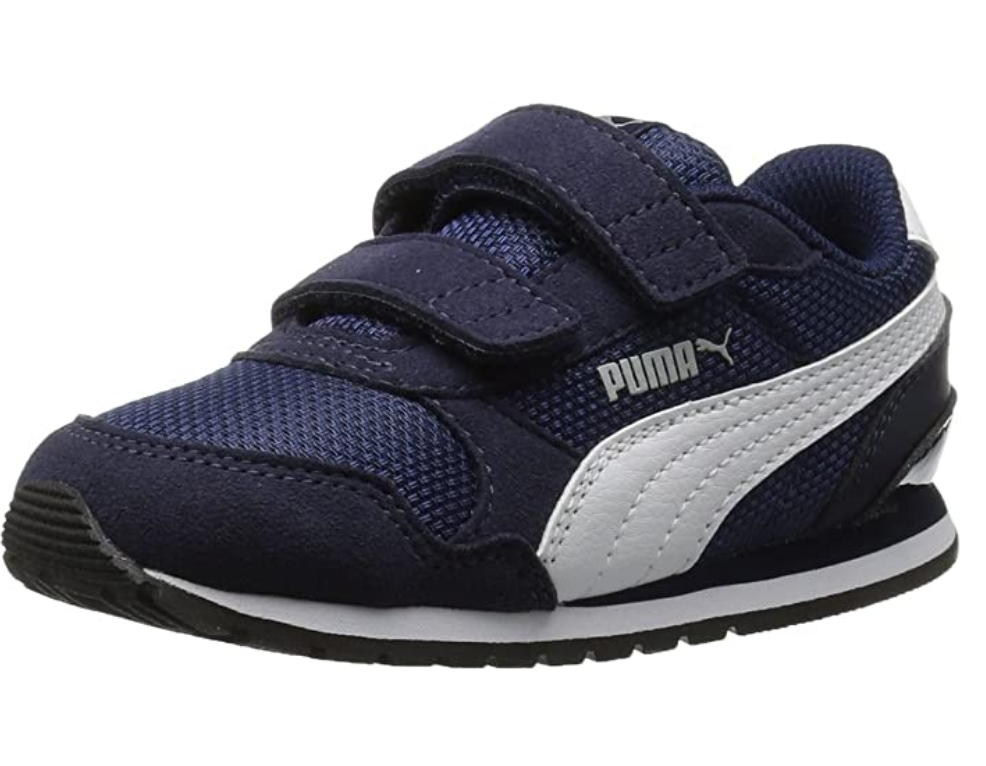 10 Best Shoes For PigeonToed Toddlers in 2022 walkJogRun