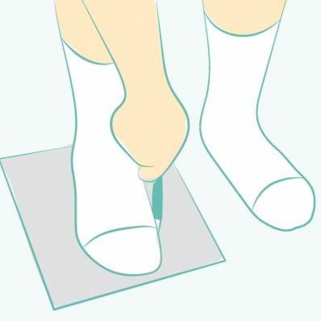 How Should Running Shoes Fit 4 Step Guide To Your Perfect Fit Wjr How Should Running Shoes Fit 4 Step Guide To Your Perfect Fit Wjr
