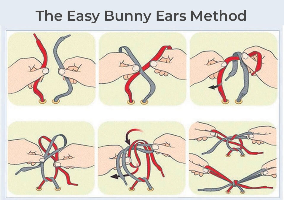 bunny_ears_method